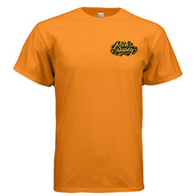 Load image into Gallery viewer, SAFETY ORANGE - FRONT
