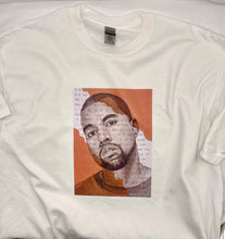 Load image into Gallery viewer, Custom Tees (Full Color)
