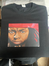 Load image into Gallery viewer, Custom Tees (Full Color)
